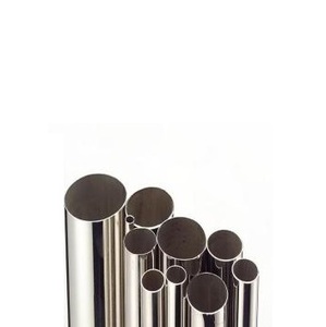 Supply <strong>titanium</strong> tubes/<strong>titanium</strong> <strong>pipes</strong> <strong>used</strong> for air conditioner - Product Image 6