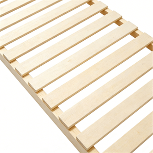 Wholesale Price Natural Solid Wood Planks <strong>Sofa</strong> <strong>Bed</strong> <strong>Frame</strong> Household Furniture Wooden <strong>Bed</strong> Slats - Product Image 3