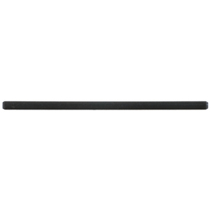 Vis de force M12 pour diverses applications Tiges filetées de haute qualité - Product Image 1
