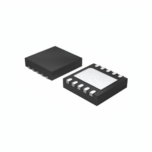 Manufacturer Channel ISL22317TFRTZ-TK Data Acquisition 10 WFDFN Exposed Pad Components Electronic - Product Image 1