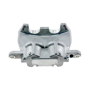 Étrier <span class=keywords><strong>de</strong></span> <span class=keywords><strong>frein</strong></span> <span class=keywords><strong>de</strong></span> fournisseur en gros d'usine Premium pour <span class=keywords><strong>CHRYSLER</strong></span> <span class=keywords><strong>300C</strong></span> 5137671AA 5137671AB K05137671AA - Product Image 2