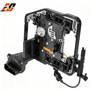 יחידת בקרת תיבת הילוכים איכותית משופצת 0AM927769E TCU <span class=keywords><strong>TCM</strong></span> DQ200 DSG 7 הילוכים עבור פולקסווגן גולף אאודי עם אחריות ניתנת למשא ומתן - Product Image 6