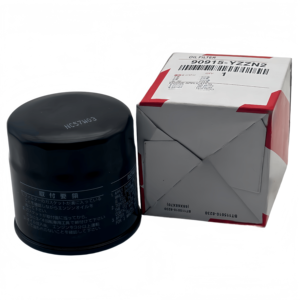 Des filtres à huile de <span class=keywords><strong>voiture</strong></span> japonais de ForToyota: 90915-10010, 90915-YZZN2, YZZN2, 90915-10009, 90915-YZZE1, 90915-YZZD4, 90915-YZZE2 - Product Image 5
