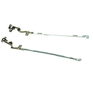 Máy tính xách tay LCD bản lề cho Acer <span class=keywords><strong>Aspire</strong></span> một <span class=keywords><strong>D255</strong></span> D255E D260 PAV70 loạt - Product Image 2