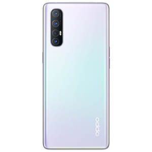 <span class=keywords><strong>Oppo</strong></span> <span class=keywords><strong>Reno</strong></span> 3 Pro <span class=keywords><strong>5G</strong></span> สมาร์ทโฟนของแท้,ใหม่ Octa Core 4025MAh แบตเตอรี่48MP + 13MP + 8MP + 2MP กล้องจริง VOOC <span class=keywords><strong>4</strong></span>.0 - Product Image 4