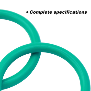 <span class=keywords><strong>Fkm</strong></span> o-rubon-טבעת גבוהה אטום גומי פלואורוקארבון בגודל <span class=keywords><strong>fkm</strong></span> מותאם אישית <span class=keywords><strong>fkm</strong></span> paluocarbon - Product Image 4