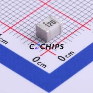 Original&Brand-new 4532-121-LF 1812 Transistor <b>Gas</b> <b>Discharge</b> <b>Tube</b> (GDT) Whole Sale Electronic Component Chips & BOM Service - Product Image 1