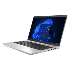 <span class=keywords><strong>Meilleur</strong></span> Prix Ordinateur <span class=keywords><strong>Portable</strong></span> d'Occasion <span class=keywords><strong>pour</strong></span> ProBook 440 G8 I5-11e 16 Go de RAM 512 SSD 14,1" Ordinateur <span class=keywords><strong>Portable</strong></span> Professionnel - Product Image 3