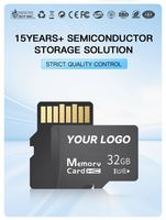 Offre Spéciale personnalisé 8gb TF carte mémoire Mini SD Type pour appareil photo MP4 et téléphones mobiles
