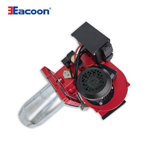 مبخرة غاز صينية مصنعة لمحارق الغاز الصغيرة - Product Image 6