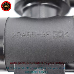 Radyatör soğutucu dolgu Cap ile boyun doldurun Mitsubishi a015 1350-A015 Mitsubishi Lancer Lancer Outlander spor için - Product Image 2