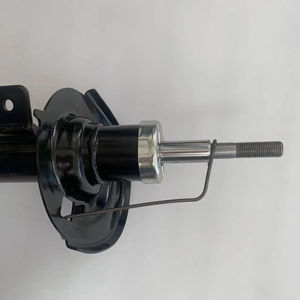 <span class=keywords><strong>Amortisseur</strong></span> <span class=keywords><strong>avant</strong></span> de voiture pour Peugeot 2008 Citroën <span class=keywords><strong>C3</strong></span>-XR OE YL00371880 9811456480 9811456380 YL00371980 - Product Image 5