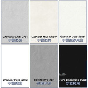 Base de <span class=keywords><strong>Ducha</strong></span> de Mármol Blanco Carrara <span class=keywords><strong>a</strong></span> Precio Directo de Fábrica, Personalizable en Cualquier Tamaño, con Placa Decorativa y Brida para Azulejos <span class=keywords><strong>a</strong></span> Juego, Perfil Bajo - Product Image 5