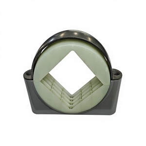 Rodamiento Esférico para Seguidor <span class=keywords><strong>Solar</strong></span> de un Solo Eje, Carcasa de Aluminio, Polímero Resistente al Desgaste, Garantía de 10 Años, Fácil Instalación - Product Image 2