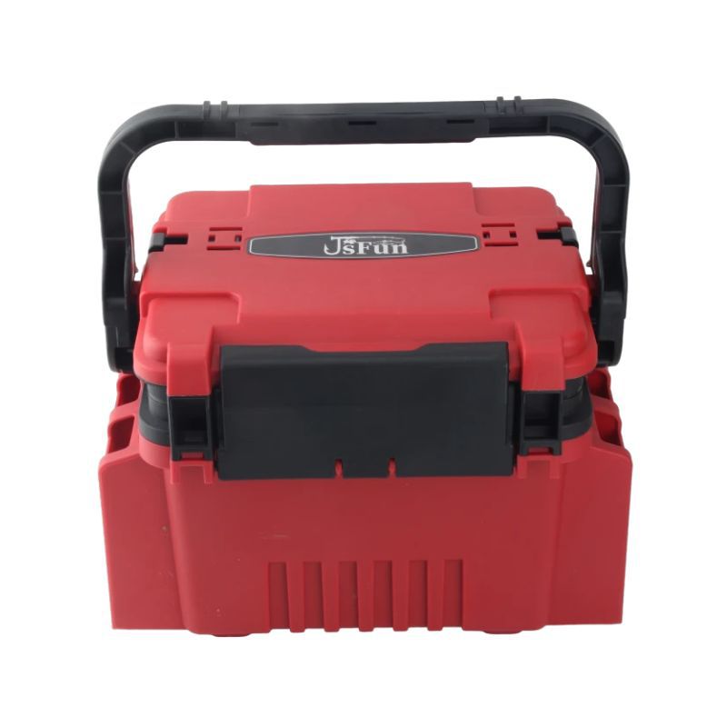 Pequeño rojo 31175225