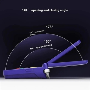 Mới retroid túi lật 2 <span class=keywords><strong>Android</strong></span> 13 màn hình cảm ứng 5.5-inch Retro mã nguồn mở Trò chơi giao diện điều khiển - Product Image 5