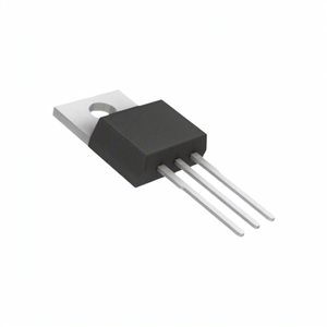 Composants électroniques originaux MC7818AECT TO 220 3 Gestion de l'alimentation (PMIC) - Product Image 1