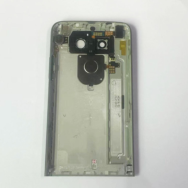 Wholesale Mobile Phone Housing Cover for LG G5 Back Doors