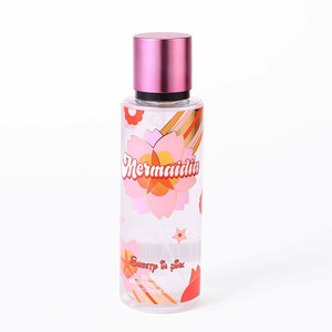 Profumo da Donna CANDYBREATH CBH per Uso Domestico, Spray a Lunga Durata, Non Pungente, Fragranza Floreale di Rosa per Uso Quotidiano - Product Image 5