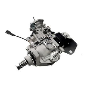 Популярные товары запчасти для автомобилей дизельный Топливный насос OEM 22100-1C060 для ZJ75 HZJ78 HZJ79 HZJ105 1 Гц - Product Image 1