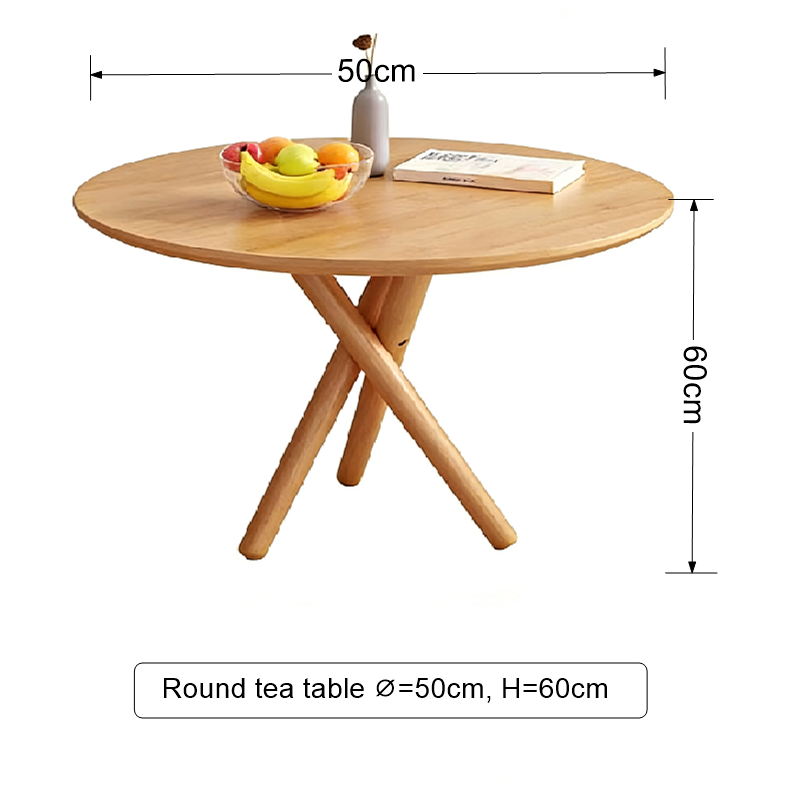 50*50*60cm