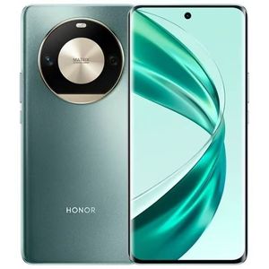 Honor <span class=keywords><strong>X50</strong></span> <span class=keywords><strong>Pro</strong></span> สมาร์ทโฟนรุ่นแรก Snapdragon 8 + พร้อมกล้อง108MP 5800mAh แบตเตอรี่ OCTA Core AMOLED 120Hz - Product Image 4