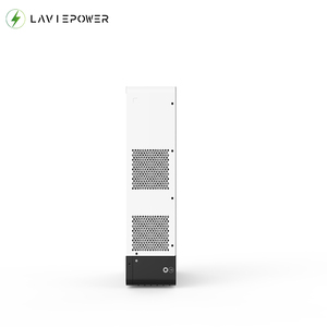 Lithium Battery <strong>Inverter</strong> 12V 220V Pure Sine Wave <strong>24V</strong> 48V Single Phase 7.2KW 8.2KW 10.2KW 12KW Hybrid Off Grid 10KW <strong>Inverter</strong> - Product Image 6