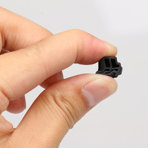 RJ45 Ethernet Port Dust Plug Silicone <strong>Cable</strong> Interface Plug <strong>Computer</strong> Router Switch Network Card Server <strong>Rubber</strong> Plug - Product Image 6