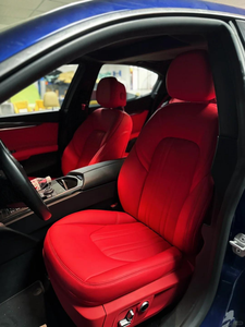 Voiture <span class=keywords><strong>d</strong></span>'<span class=keywords><strong>occasion</strong></span> la plus vendue fabriquée en Chine, Changan Unit-T 2021, voiture essence économique, SUV 5 places, transmission automatique, voiture haute performance - Product Image 1