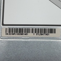 Módulo de Batería STL2BATTA01 BBU de 12W, Negro, ABS, para Controlador de Almacenamiento S5300 V3 S5500 V3, Protección de Caché, Respaldo de Energía, Hardware Nuevo