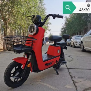 Vélo électrique à gros pneus 1000W, VTT électrique rétro Panther, Vélo électrique Prestige Leopard, Vente en gros Chine - Product Image 4