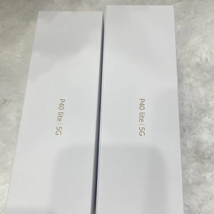 Téléphones mobiles d'origine P40lite 5G LTE écran de surface incurvée 6.5 ''pouces 6GB + 128GB P40Pro déverrouiller <span class=keywords><strong>les</strong></span> téléphones portables Smartphones - Product Image 4