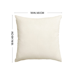 Tùy Chỉnh Thiết Kế In Kỹ Thuật Số Chất Lượng Cao Dòng Mềm Hạnh Phúc Lễ Tạ Ơn Ngày Trang Chủ Trang Trí Ném Gối Trường Hợp Bìa - Product Image 3