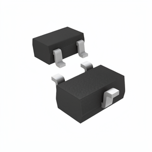 Power Management (PMIC) Buy Electronics Components Online LM4040BIX3-3.0+T SC 70, SOT 323 Manufacturer Channel - Product Image 1