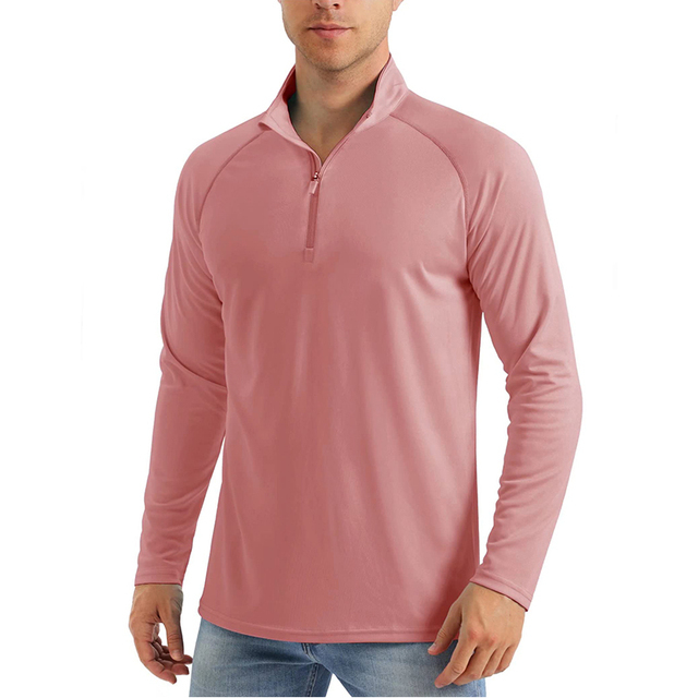 Gris Rose