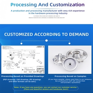 Tùy chỉnh mật độ cao răng lược tản nhiệt <span class=keywords><strong>CNC</strong></span> nhôm hồ sơ kim loại điện tử chế biến cho sứ Máy dịch vụ - Product Image 6