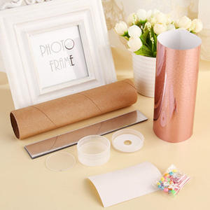 Fai da te <span class=keywords><strong>caleidoscopio</strong></span> all'ingrosso personalizzato bambino bambino educativo scienza giocattolo miglior regalo di compleanno - Product Image 4