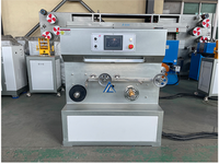 Machine d'extrusion de filament pour imprimante 3D SJ45