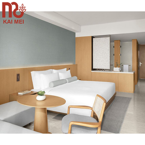 Italia Diseño de lujo Estilo Armario Muebles de dormitorio Vietnam <span class=keywords><strong>Hotel</strong></span> Muebles para habitaciones de <span class=keywords><strong>hotel</strong></span> - Product Image 1