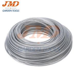 <span class=keywords><strong>Decespugliatore</strong></span> pezzi di ricambio Nylon Trimmer Line tagliaerba macchina Weed Eater Line - Product Image 4