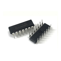 EL817(S)(B)(TD) IC chip EL817(S)(C)(TB) EL817(S)(B)(TB) Brand new arrival original