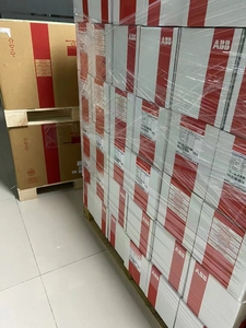 Mới chính hãng chất lượng cao và bền Kuka cánh tay robot phụ kiện SPP cánh tay ngắn + IW 6/8/10 248997 Độ chính xác hoạt động cao - Product Image 6