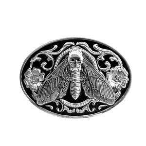 Collection de pièces de monnaie en métal 3D sur le thème des animaux, style archaïque personnalisé, pièces de monnaie souvenirs - Product Image 1
