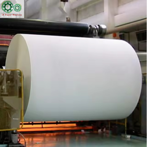 Thiết bị mới để sản xuất giấy <span class=keywords><strong>A4</strong></span>, Giá máy làm giấy <span class=keywords><strong>A4</strong></span>, Thiết bị làm giấy <span class=keywords><strong>A4</strong></span> - Product Image 3