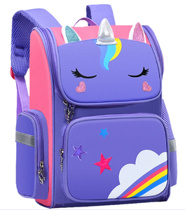 Túi đeo vai ba lô nữ thời trang cổ điển chống nước chất liệu <span class=keywords><strong>nylon</strong></span>, dung tích lớn, dành cho học sinh, sinh viên, mẫu mới năm <span class=keywords><strong>2025</strong></span> - Product Image 1