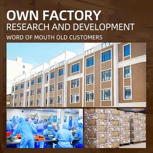 LOZEE <span class=keywords><strong>Kit</strong></span> <span class=keywords><strong>de</strong></span> <span class=keywords><strong>maquillaje</strong></span> profesional Cosméticos Set Foundation Mascara Lipstick Eyeshadow Palette Brush - Product Image 5