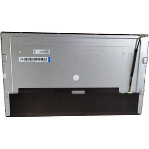 อุตสาหกรรมจอ LCD GV185FHM-N10-3M30 18.5 นิ้ว 1920RGB*1080 FHD 119PPI แบรนด์ใหม่จอแสดงผล LCD ของแท้ OEM - Product Image 2