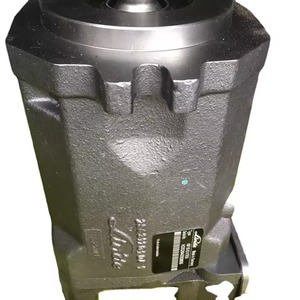 ชุดเกียร์ทดรอบแบบดาวเคราะห์สำหรับแท่นขุดเจาะแบบหมุน รุ่น ED2150 ED2250 - Product Image 2