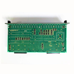 Placa PCB original nueva para máquina CNC FANUC A16B-3200-0240 - Product Image 5
