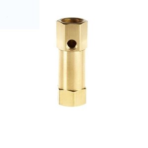 Moteur Faulhaber 2642W024C R IE2-512, moteur miniature haute tension AC DC, importation allemande d'origine - Product Image 4